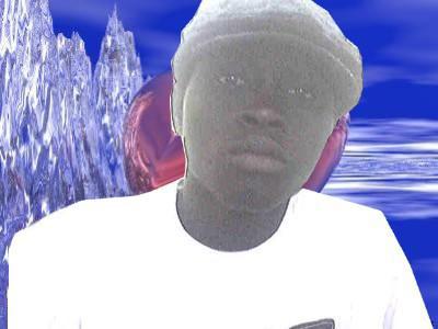la c moi cheikh tidiane